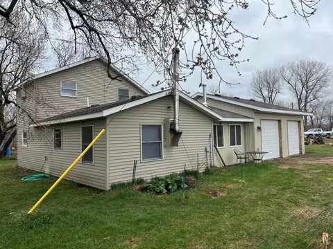 3644 170th Ave, Twin Valley, MN 56584