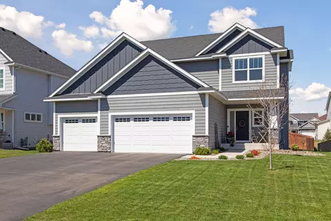 9480 Summerlin Rd, Woodbury, MN 55129