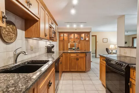 1225 Lasalle Ave #403, Minneapolis, MN 55403