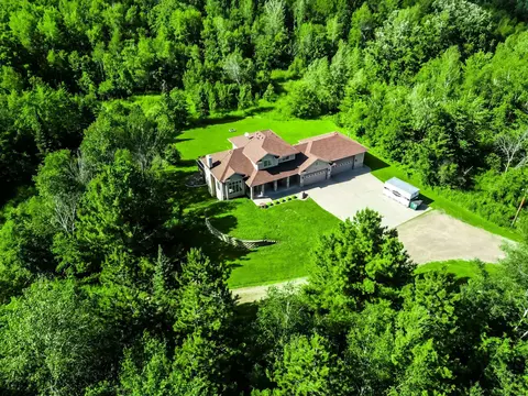 20717 Brook Park Rd, Pine City, MN 55063