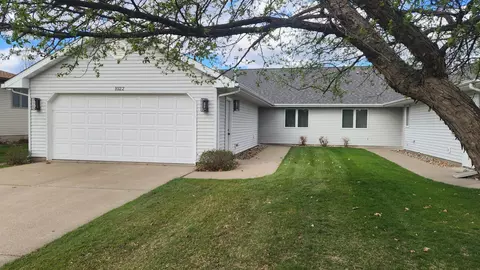 1022 N Garden St, Lake City, MN 55041