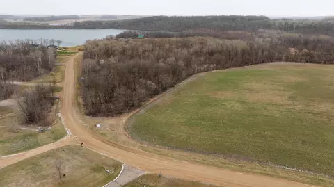 lot2 Saylers Beach Rd, Lake Park, MN 56554