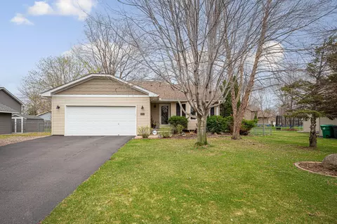 9206 Brunswick Ave N, Brooklyn Park, MN 55443