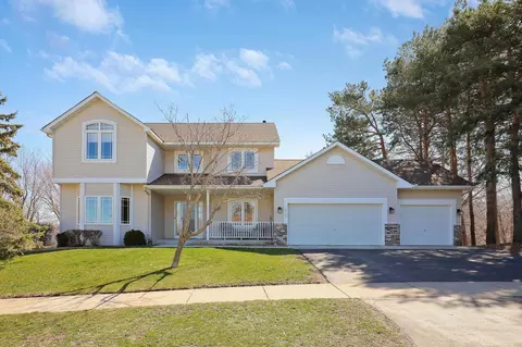 14189 Bluebird Trl NE, Prior Lake, MN 55372