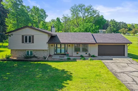 626 16th St SW, Rochester, MN 55902