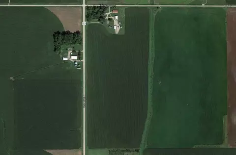 32058 Lake Ave, Moore Twp, MN 56244