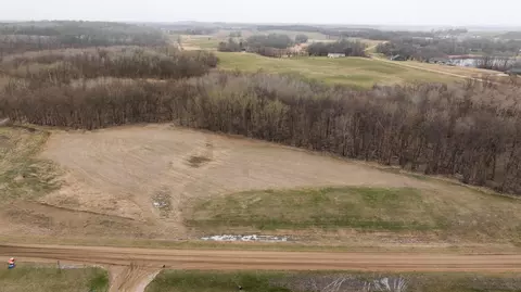 lot5 Saylers Beach Rd, Lake Park, MN 56554