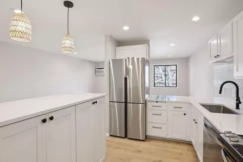 5697 Green Circle Dr #203, Minnetonka, MN 55343