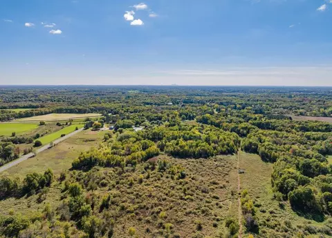 Nnn Old Constance Boulevard Nw, Andover, MN 55304