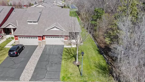 12511 Leyte St NE #A, Blaine, MN 55449
