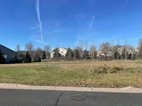 2698 Rushmore Rd, Hastings, MN 55033
