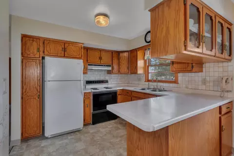 832 25th Ave N, Saint Cloud, MN 56303 photo 7