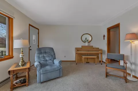 832 25th Ave N, Saint Cloud, MN 56303 photo 4