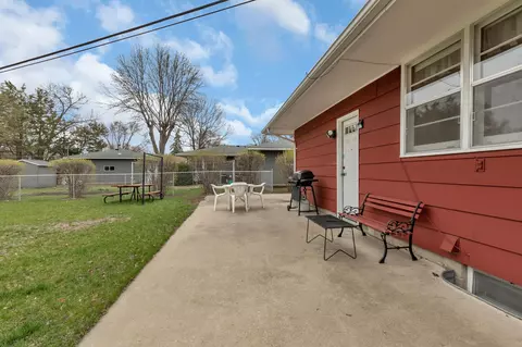832 25th Ave N, Saint Cloud, MN 56303 photo 26