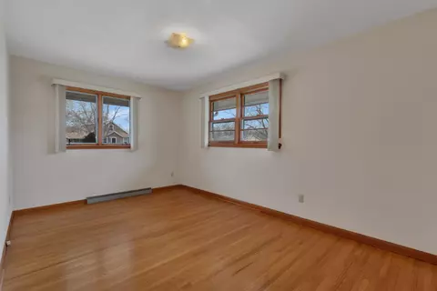832 25th Ave N, Saint Cloud, MN 56303 photo 11