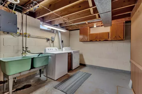 832 25th Ave N, Saint Cloud, MN 56303 photo 20