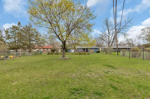 832 25th Ave N, Saint Cloud, MN 56303 photo 28