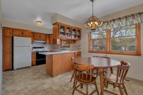 832 25th Ave N, Saint Cloud, MN 56303 photo 9