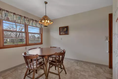 832 25th Ave N, Saint Cloud, MN 56303 photo 8