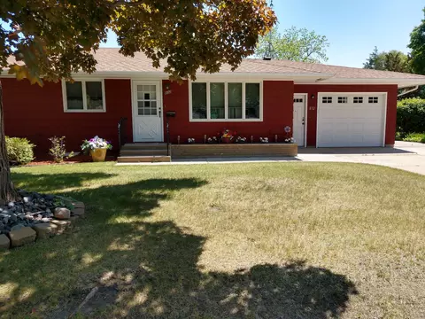 832 25th Ave N, Saint Cloud, MN 56303 photo 23