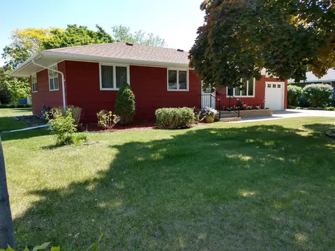 832 25th Ave N, Saint Cloud, MN 56303 photo 24