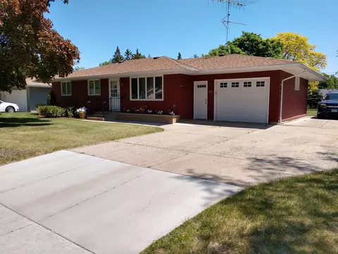 832 25th Ave N, Saint Cloud, MN 56303 photo 21