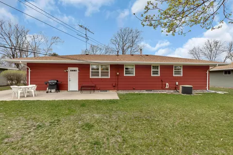 832 25th Ave N, Saint Cloud, MN 56303 photo 27