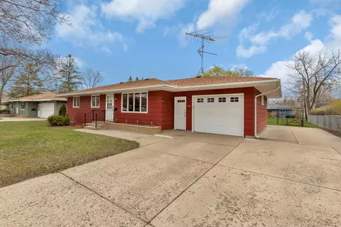 832 25th Ave N, Saint Cloud, MN 56303 photo 22