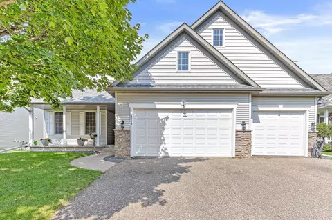 4719 Zane Ave N, Crystal, MN 55429