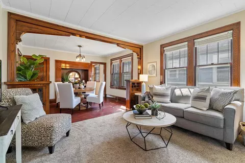 3835 Van Buren St NE, Columbia Heights, MN 55421