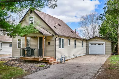 730 9th St SW, Pine City, MN 55063