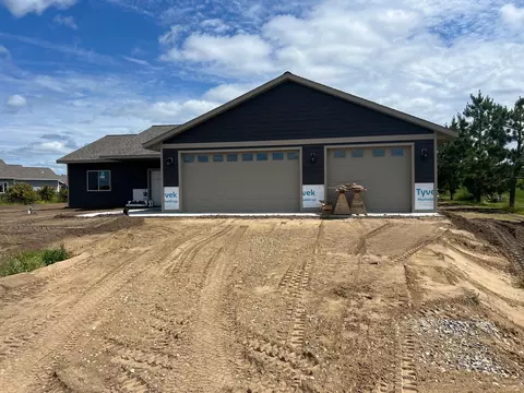 1320 Whiting Rd NW #53, Bemidji, MN 56601