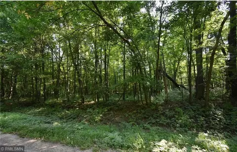 2323 55th St, Somerset, WI 54025