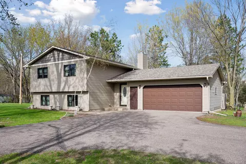 23567 180th St NW, Big Lake, MN 55309