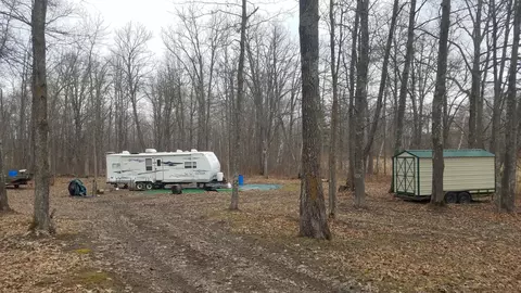 Nnn Eagle Claw Lane Ne, Remer, MN 56672