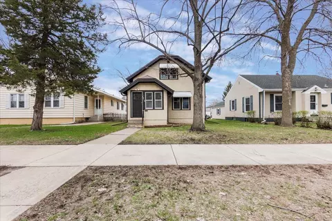 1010 14th Ave S, Saint Cloud, MN 56301