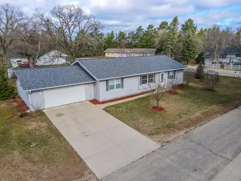 107 County 18 W, Nevis, MN 56467