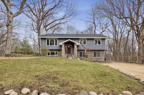 5481 Grant Lorenz Rd, Shorewood, MN 55331