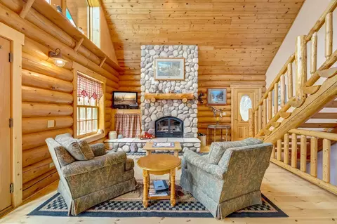 14648 Dover Trl, Lonsdale, MN 55046 photo 16