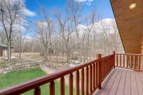 14648 Dover Trl, Lonsdale, MN 55046 photo 37