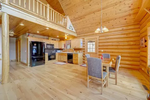 14648 Dover Trl, Lonsdale, MN 55046 photo 19