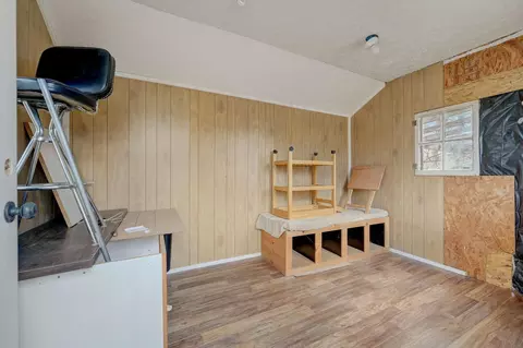 14648 Dover Trl, Lonsdale, MN 55046 photo 54