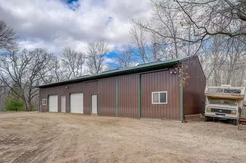 14648 Dover Trl, Lonsdale, MN 55046 photo 50