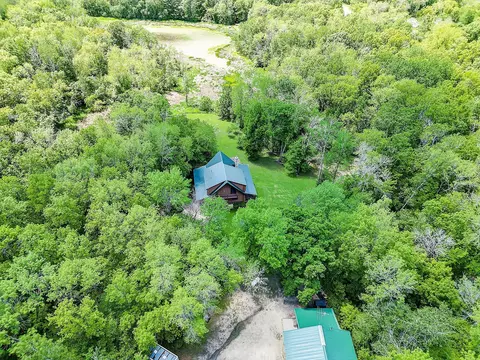 14648 Dover Trl, Lonsdale, MN 55046 photo 3