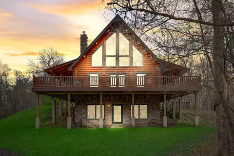 14648 Dover Trl, Lonsdale, MN 55046 photo 62
