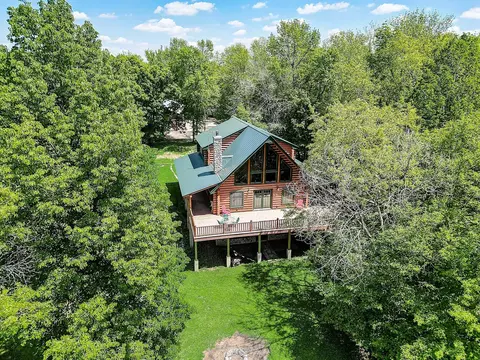 14648 Dover Trl, Lonsdale, MN 55046