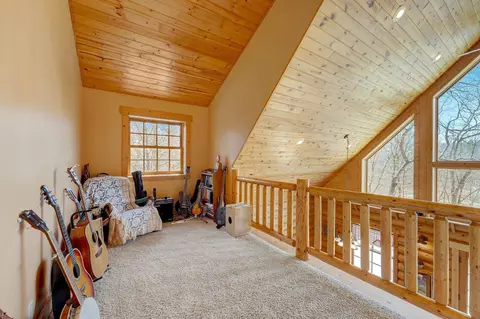 14648 Dover Trl, Lonsdale, MN 55046 photo 34