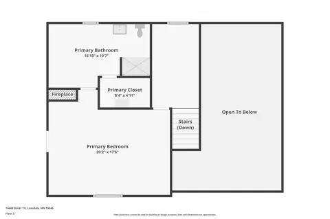 14648 Dover Trl, Lonsdale, MN 55046 photo 65