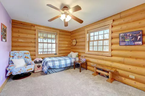 14648 Dover Trl, Lonsdale, MN 55046 photo 26