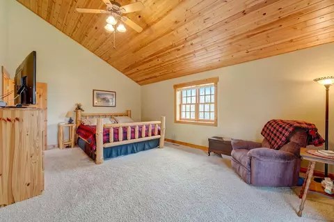 14648 Dover Trl, Lonsdale, MN 55046 photo 39